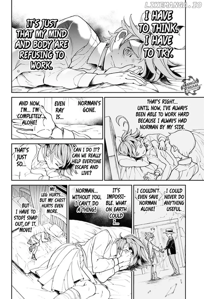 The Promised Neverland chapter 31 image 09_optimized